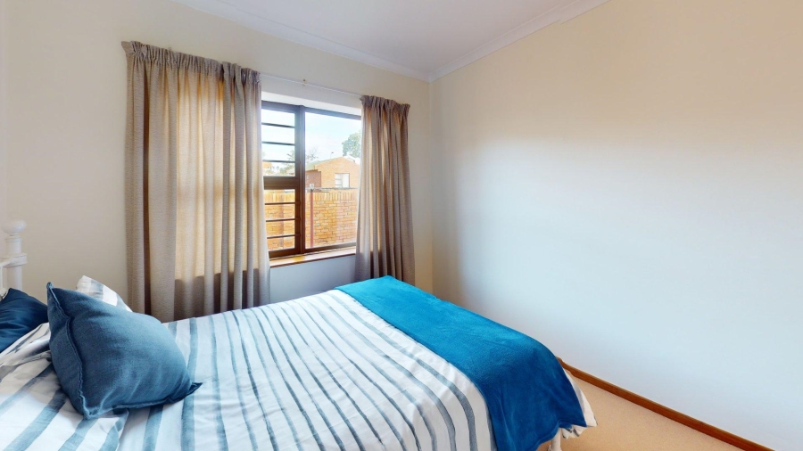 2 Bedroom Property for Sale in Sherwood Eastern Cape